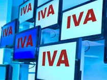 Reverse charge: la follia del Governo sull'Iva
