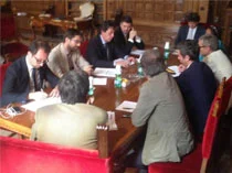 Giustizia, la riforma del M5S è pronta