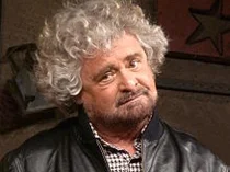 L'autoritarismo del M5S