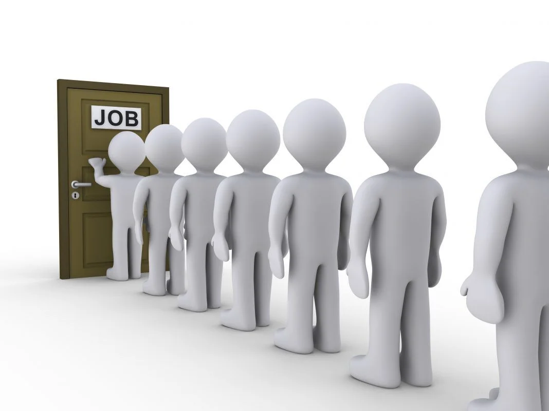 Lavoro, prevedere per programmare