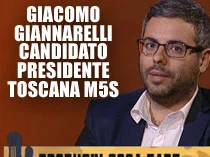 Il Pd regala i soldi dei toscani alle banche