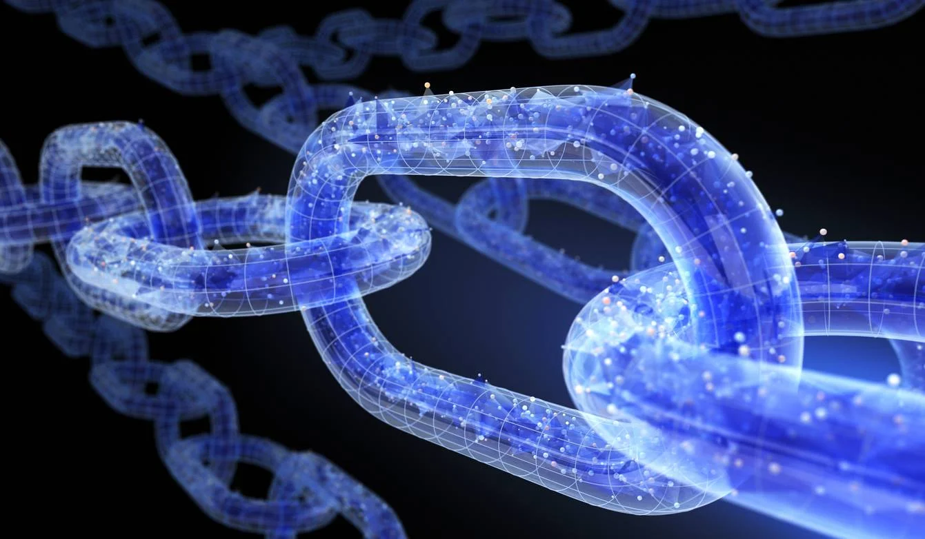 Il concetto di 'pubblico' ritorna ad essere 'delle persone', grazie alla blockchain