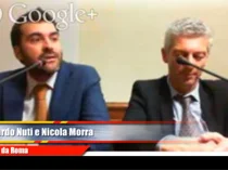 Il voto alla rete