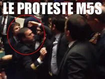 Il pd non vuole la legge sul conflitto di interessi