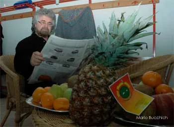 Italia: prima ignorare poi dimenticare