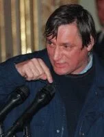 No alla legge delega pro mafia!