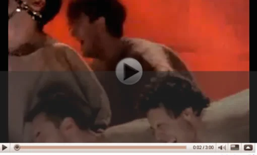 I nuovi servi della gleba