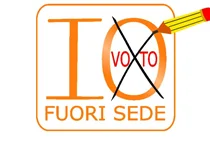 Diritto di voto al cittadino in mobilità