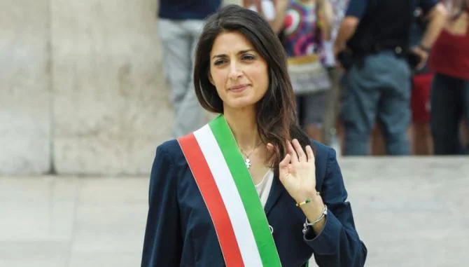 Roma: l'emergenza casa che nessuno vi racconta