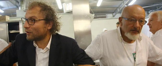 Corruzione in Consip, lo scandalo si allarga