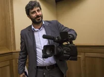 La riforma RAI del M5S
