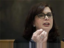 Il M5S querela la Boldrini per diffamazione