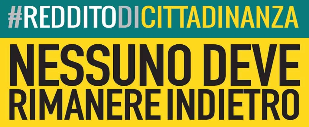 5 giorni a 5 Stelle: le proposte M5S per cambiare l'Italia