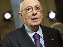 Trasparenza sull'#impeachment vietata!