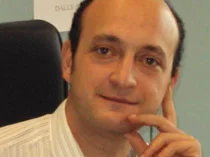 Defranceschi fuori dal M5S