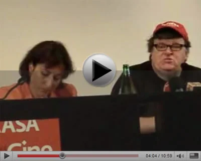 Le mani sulla salute