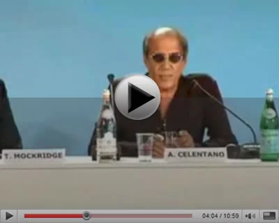 La nuova Italia dei Comuni