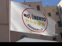 M5S Lombardia: la trasparenza vince sempre!