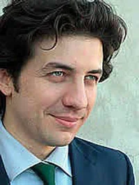 Primarie dei cittadini: sanità. Marco Cappato