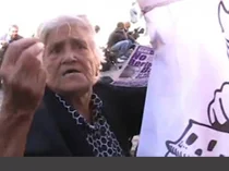 Le nonne salveranno l'Italia?