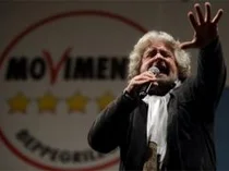 Il M5S con le PMI