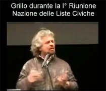 Fiato sul collo a Rivoli