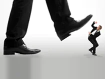 Ineguaglianza fiscale
