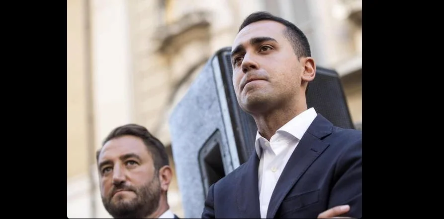 Sicilia: meno 4 al voto. Abbiamo bisogno di voi!