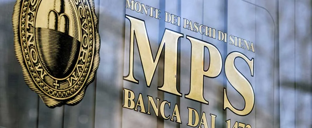 MPS, una bomba ad orologeria