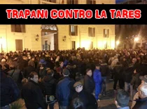 Più Tares per tutti
