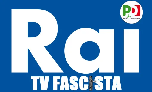 La riforma alla polacca della RAI #RaiFascista