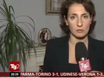 Tutti gli aumenti del 2014