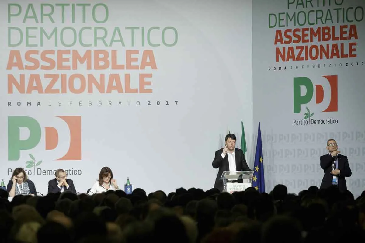 Il Pd contro la scienza: scomparsi i soldi per la ricerca