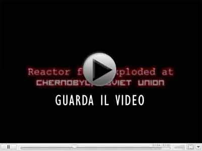 Nucleare? No, grazie