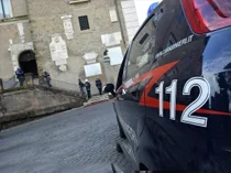 Fuori la mafia da Roma! #fuorilamafia