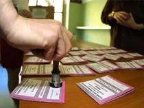 Brogli a Reggio Emilia: indaga la DDA!