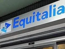L'ennesima beffa di Equitalia