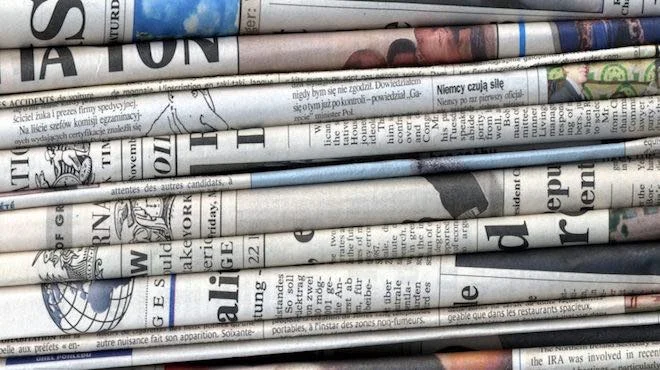 La stampa italiana censura le notizie sul CETA: ecco le prove