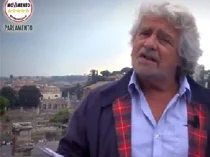 5 giorni a 5 Stelle: #DifendiamoLaDemocrazia