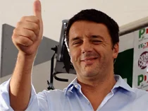 La stangata di Renzie sulla casa