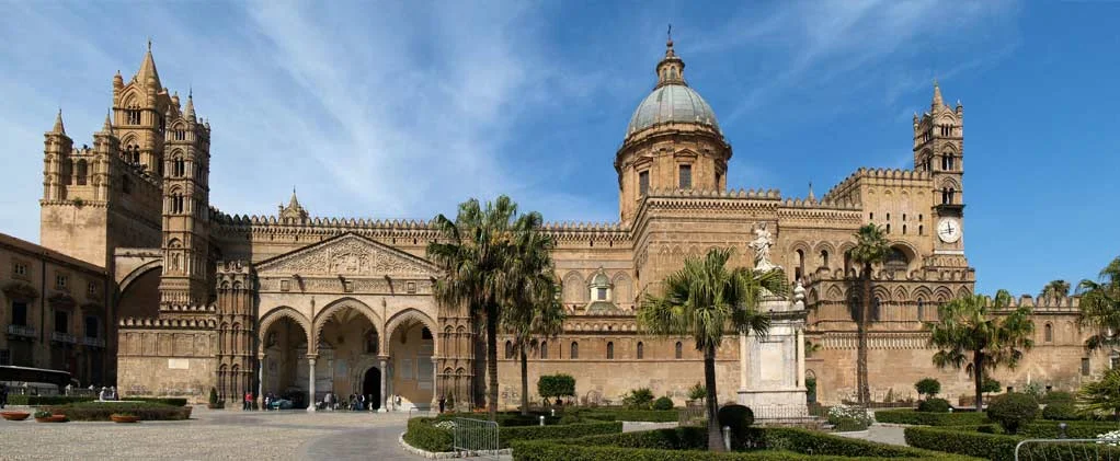 Firme false a Palermo: il MoVimento 5 Stelle è parte lesa