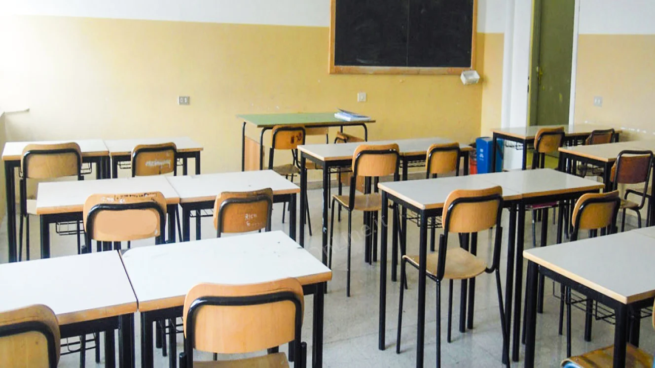 Scuola e futuro, arriva la task force degli insegnanti ambasciatori del digitale