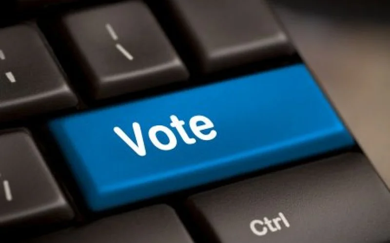 RISULTATI! Oggi si vota per il candidato Presidente della Sardegna