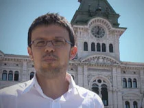 Trieste a 5 Stelle