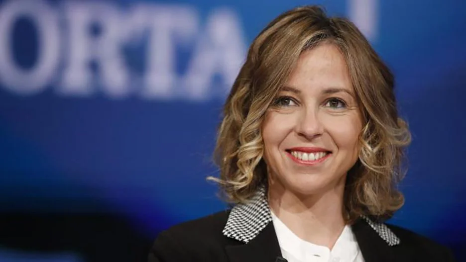 La sanità diritto di tutti, non sarà più un bancomat