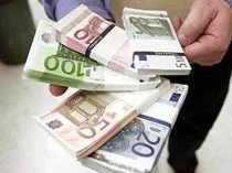 Chi evade il 18% del Pil?