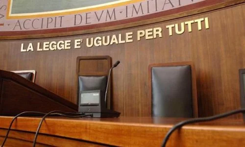 Così vinciamo le nostre battaglie per una giustizia più giusta