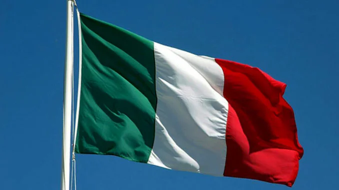 Le persone al centro di una Difesa moderna