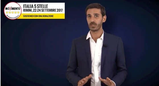 Nell'#Italia5Stelle l'accesso al credito è uguale per tutti