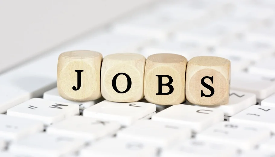 Lavoro da creare e lavoro da tutelare, la nostra meta